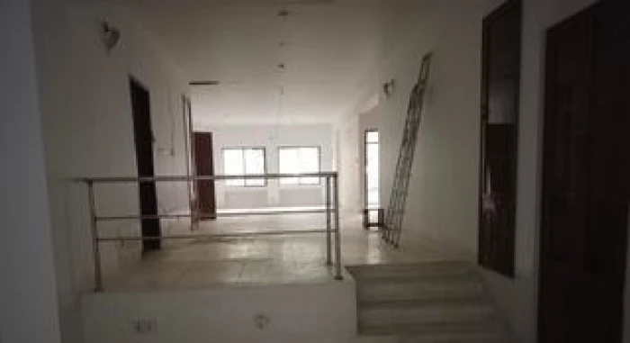 3000 Sft Office Space Rent At Gulshan 2