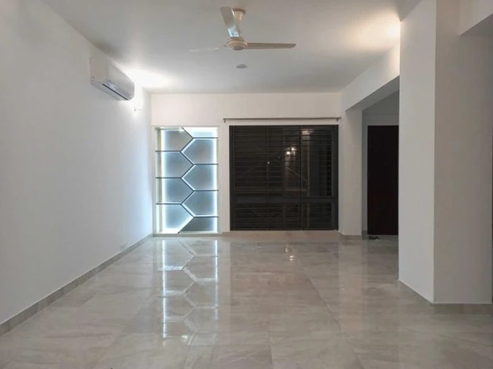Brand New Swimming Pool Gym Flat Rent in Gulshan