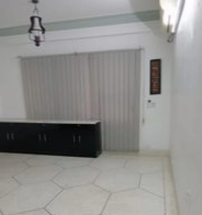 2200 Sft Semi Farnised Office Space Rent In Gulshan 1