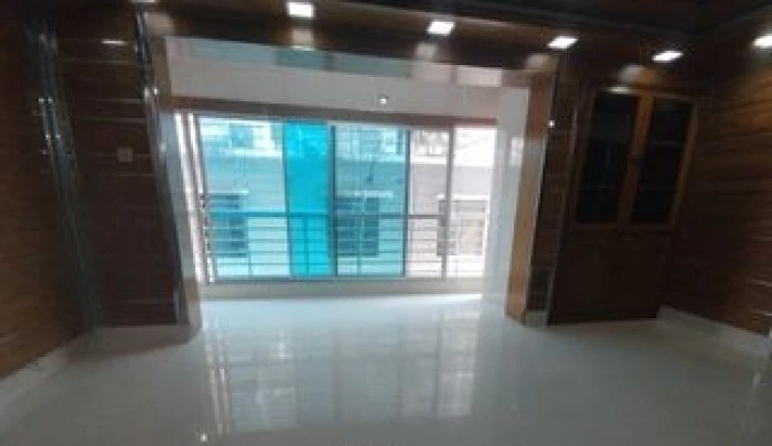2200 Sft Office Space Rent At Gulshan 1