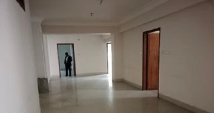 2500 Sft Office Space Rent In Gulshan 1