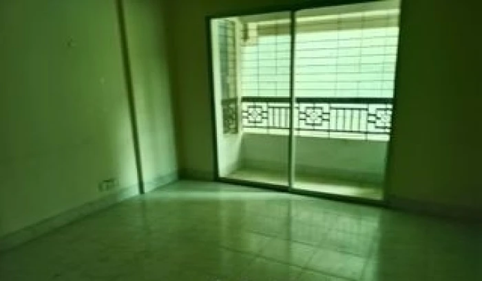 2500 Sft Office Space Rent In Gulshan 1