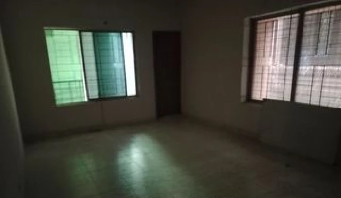 2100 Sft Office Space Rent At Gulshan