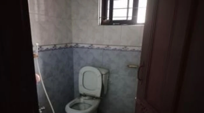 2500 Sft Office Space Rent In Gulshan 2