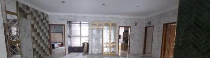Good Quality 4 Bedroom Semi Farnised Flat Rent In Banani