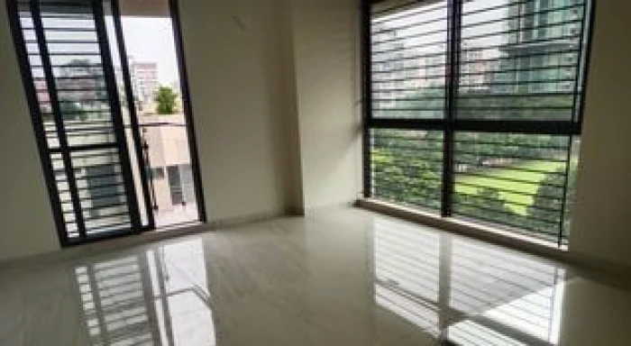 Swmming Pool Gym 4 Bedroom Flat Rent In Gulshan 2