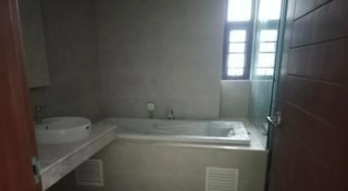 Swmming Pool Gym 4 Bedroom Flat Rent In Gulshan 2