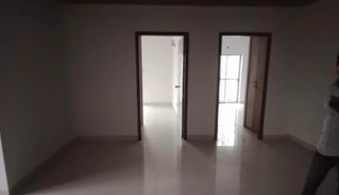 Good Quality 3 Bedroom Un Farnised Flat Rent At Gulshan 1