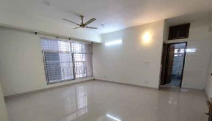 North Banani 3Bed Excellent Un-Furnished Apartment Rent