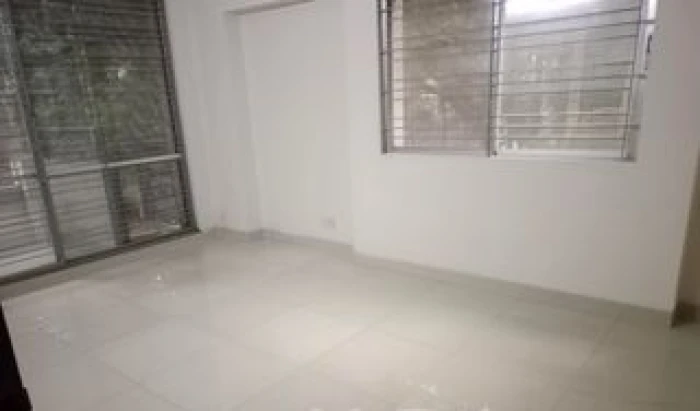 2600 Sft Office Space Rent At Gulshan