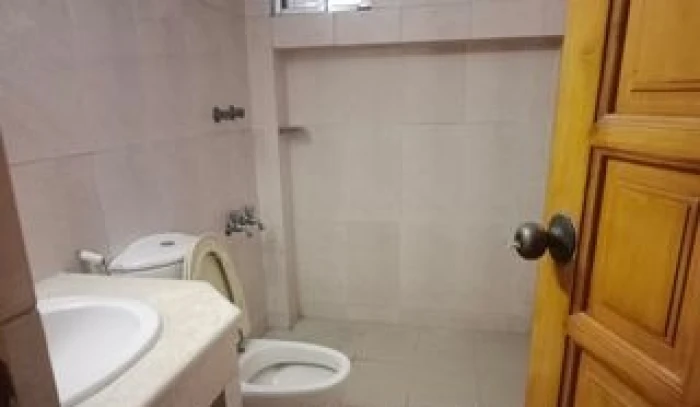 2600 Sft Office Space Rent At Gulshan