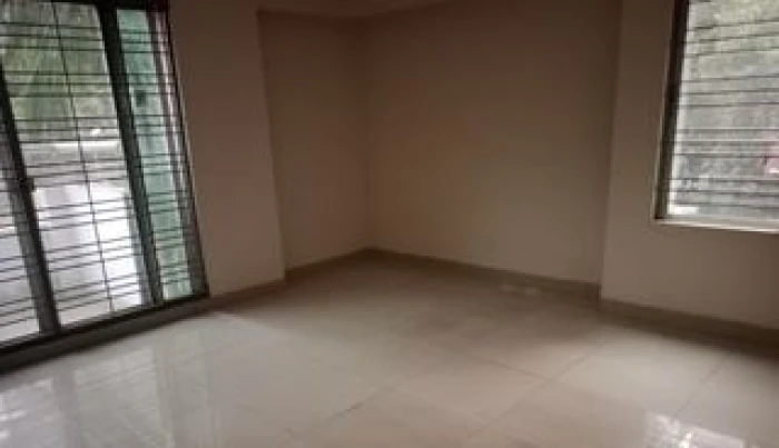 2600 Sft Office Space Rent At Gulshan