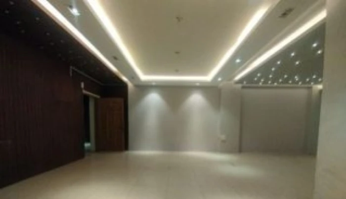 2400 Sft Office Space Rent At Gulshan 2
