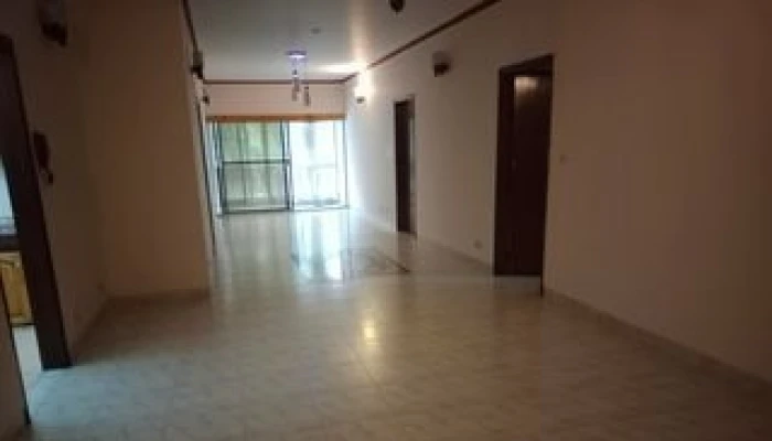 2500 Sft Office Space Rent At Gulshan 2