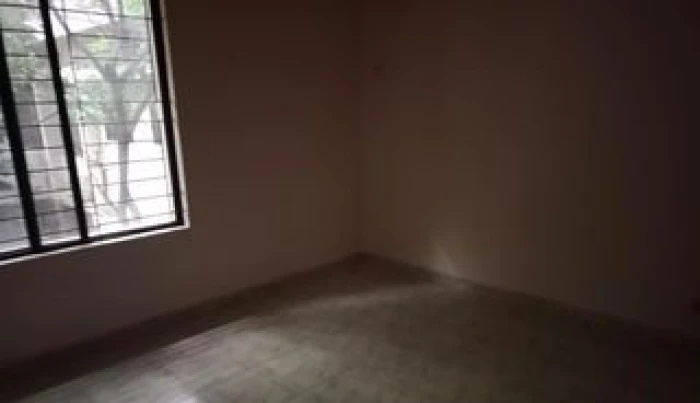 2500 Sft Office Space Rent At Gulshan 2