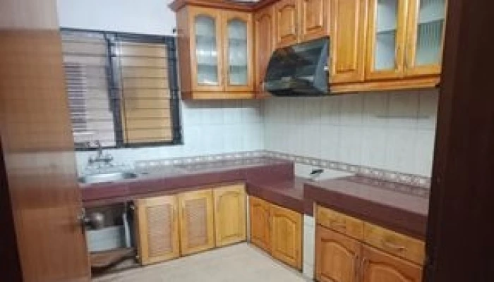 2500 Sft Office Space Rent At Gulshan 2