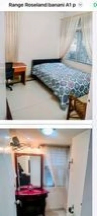 Good Quality 2340 Sft Full Farnised Flat Sale In Banani