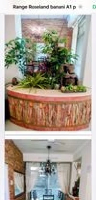 Good Quality 2340 Sft Full Farnised Flat Sale In Banani