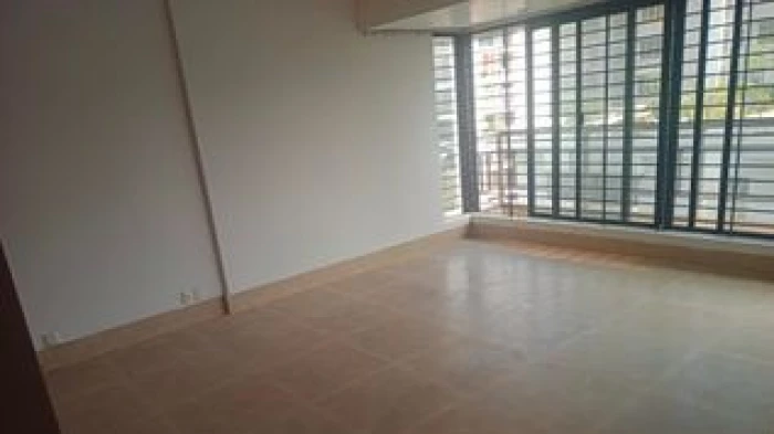Luxurious Swmming Pool Gym Flat Rent In Gulshan North