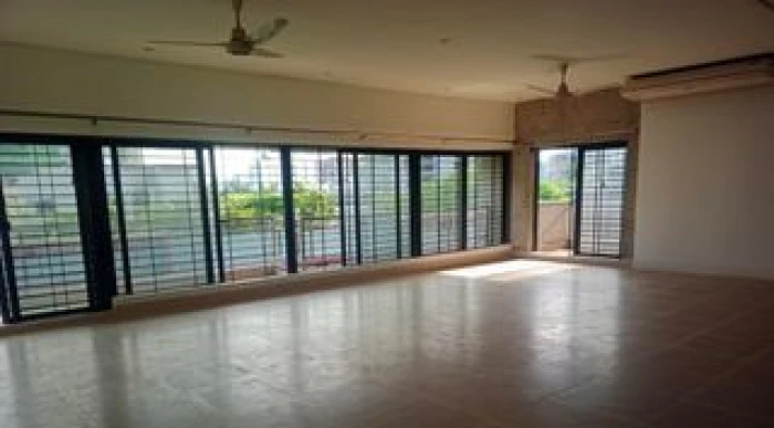 Luxurious Swmming Pool Gym Flat Rent In Gulshan North