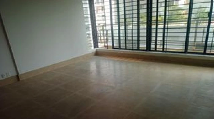 Luxurious Swmming Pool Gym Flat Rent In Gulshan North