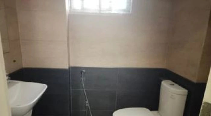 Luxurious 3 Bedroom Full Farnised Flat Rent In Gulshan 2
