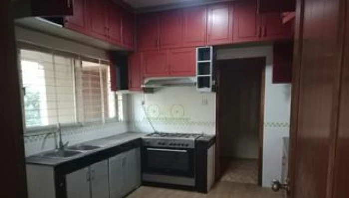 Good Quality 4 Bedroom Semi Farnised Flat Rent At Gulshan