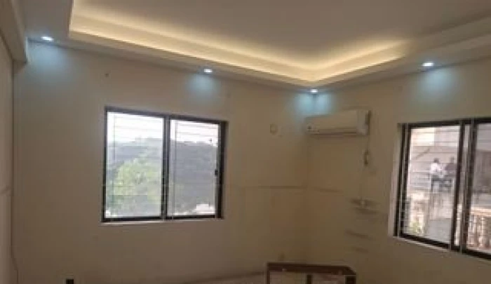 2400.sqft Residencial Office Space For Rent 2th Floor Gulshan