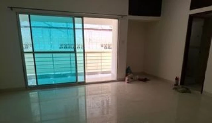 Residencial 2200.sqft Office Space Rent Gulshan 1