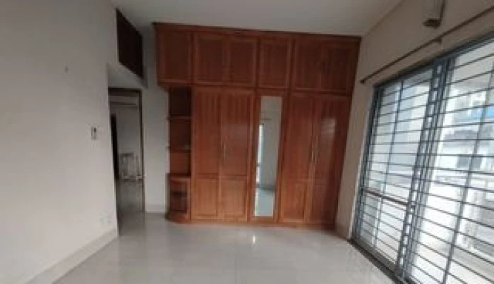 New 1650 Sft Office Space Rent At Banani
