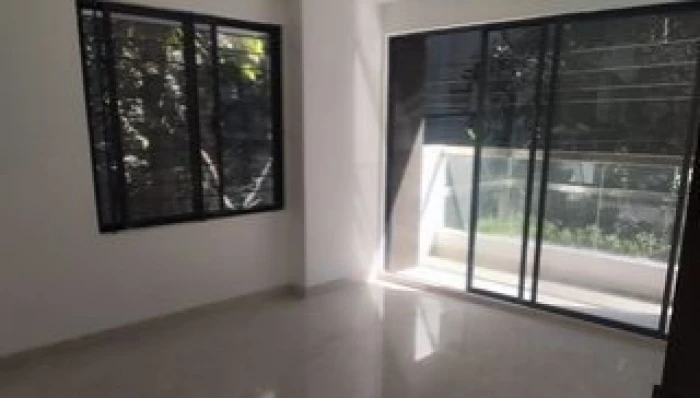New 1650 Sft Office Space Rent At Banani