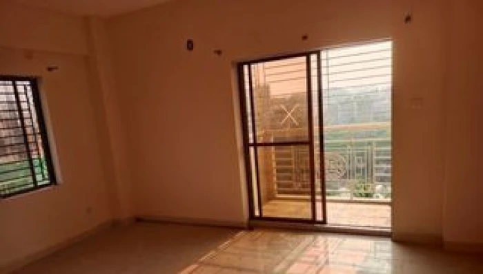28000 Sft Full House Rent In Baridhara