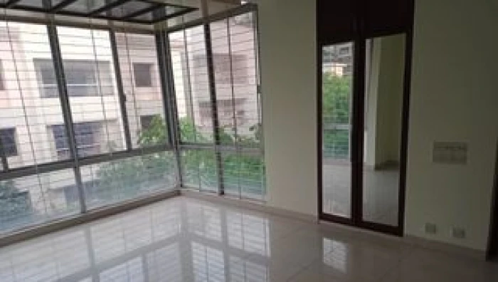 28000 Sft Full House Rent In Baridhara