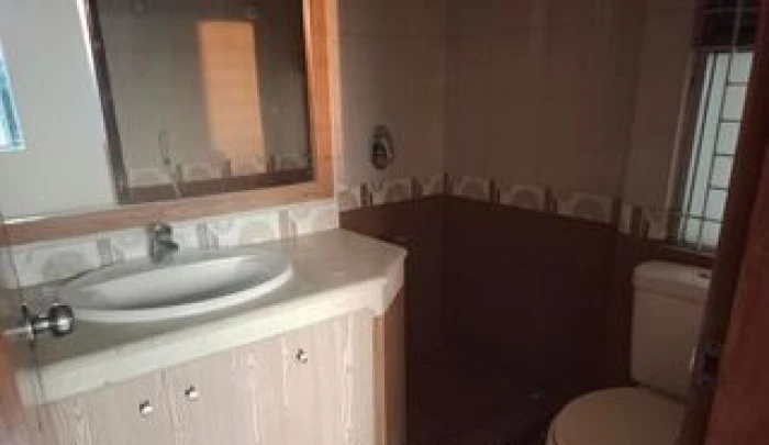 28000 Sft Full House Rent In Baridhara
