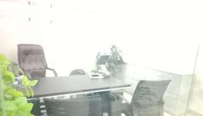 Commarcial 7800 Sft Semi Farnised Office Space Rent In Banani
