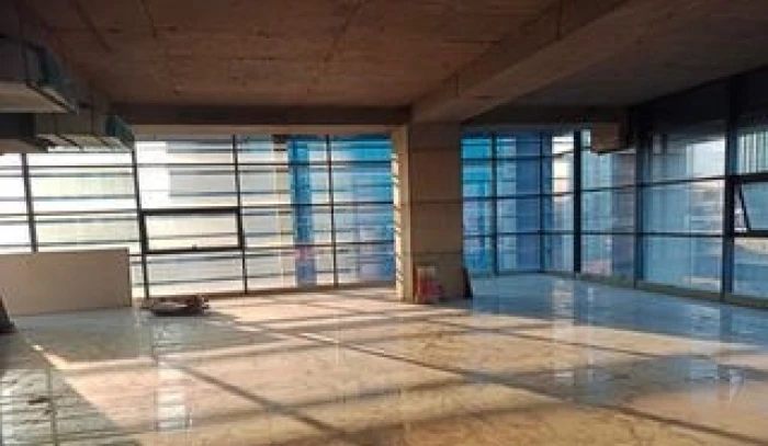 Commarcial 5200 Sft Office Space Rent In Gulshan
