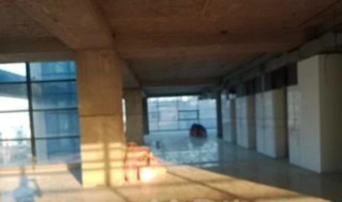 Commarcial 5200 Sft Office Space Rent In Gulshan