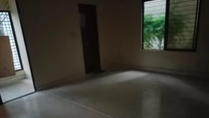 2500 Sft Office Space Rent In Gulshan