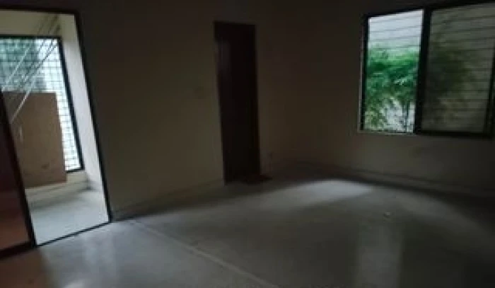 2500 Sft Office Space Rent In Gulshan