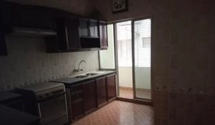 Good Quality 3 Bedroom Semi Farnised Flat Rent In Gulshan 2