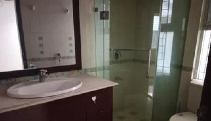 Good Quality 3 Bedroom Semi Farnised Flat Rent In Gulshan 2