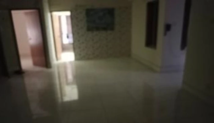 2100 Sft Office Space Rent At Gulshan