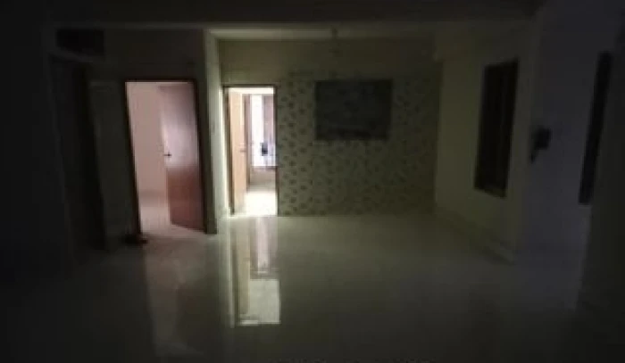 2100 Sft Office Space Rent At Gulshan