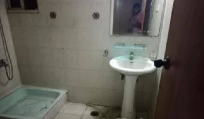 2100 Sft Office Space Rent At Gulshan