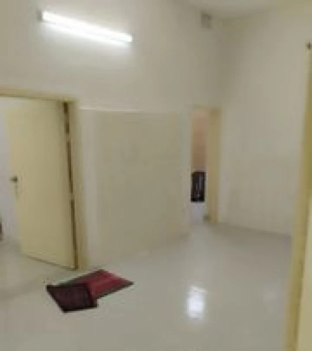 1200 Sft Office Spaces Rent In Banani