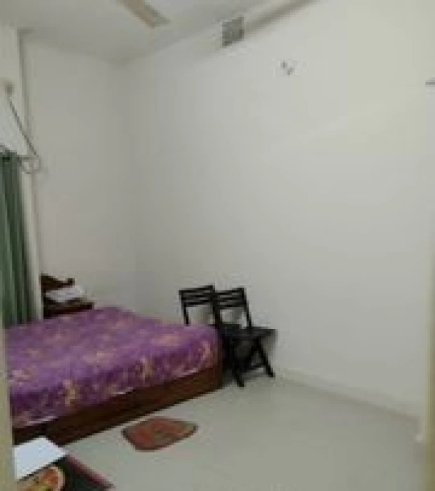 1200 Sft Office Spaces Rent In Banani