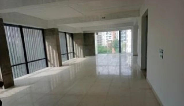 Commarcial 2900 Sft Office Space Rent At Banani