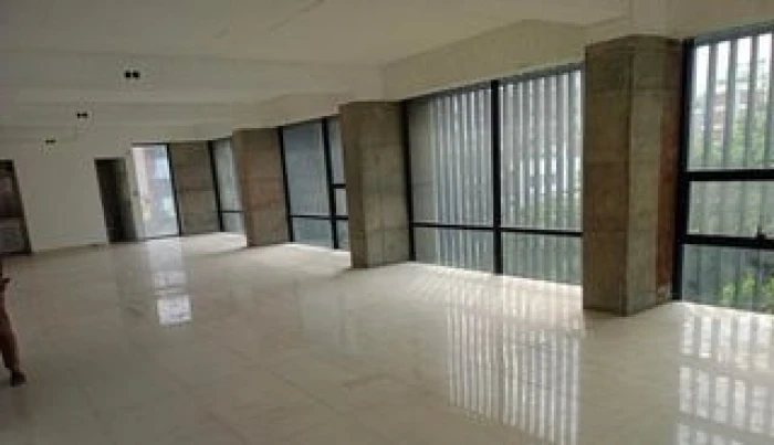 Commarcial 2900 Sft Office Space Rent At Banani
