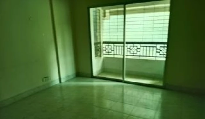 2500 Sft Office Space Rent In Gulshan 1