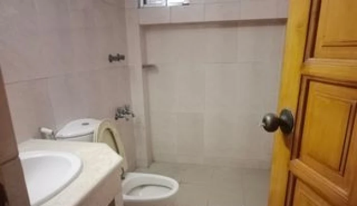 2600 Sft Office Space Rent At Gulshan